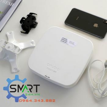 Aruba Instant On AP15 (RW) Access Point (R2X06A)