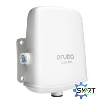 Aruba Instant On AP17 (RW) Access Point (R2X11A)