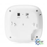 Aruba Instant On AP22 (RW) Access Point (R4W02A)