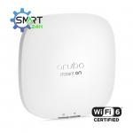 Aruba Instant On AP22 (RW) Access Point (R4W02A)
