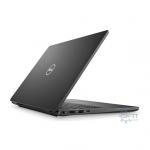 Laptop Dell Latitude 3420 (Core i5-1135G7 | 8GB | SSD 256Gb + 1TB | Intel Iris Xe | 14.0 inch HD | Ubuntu | Đen)