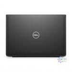 Laptop Dell Latitude 3420 (Core i5-1135G7 | 8GB | SSD 256Gb + 1TB | Intel Iris Xe | 14.0 inch HD | Ubuntu | Đen)
