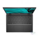 Laptop Dell Latitude 3420 (Core i5-1135G7 | 8GB | SSD 256Gb + 1TB | Intel Iris Xe | 14.0 inch HD | Ubuntu | Đen)