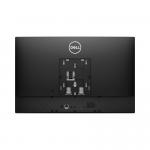 Máy tính để bàn All in One Dell AIO 5490
