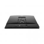 Máy tính để bàn All in One Dell AIO 5490