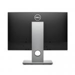 Máy tính để bàn All in One Dell AIO 5490