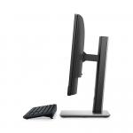 Máy tính để bàn All in One Dell AIO 5490