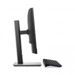 Máy tính để bàn All in One Dell AIO 5490
