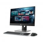Máy tính để bàn All in One Dell AIO 5490