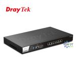 Thiết bị cân bằng tải DrayTek Vigor1000B