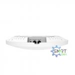 IP-COM Pro-6-LR WiFi 6 Access Point