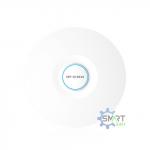 IP-COM Pro-6-LR WiFi 6 Access Point