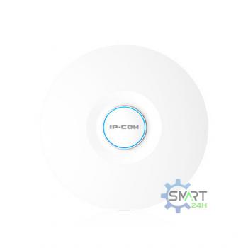 IP-COM Pro-6-LR WiFi 6 Access Point