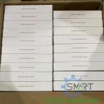 Bộ phát wifi router Xiaomi CR8808 AX3000