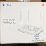 Bộ phát wifi router Xiaomi CR8808 AX3000