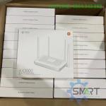 Bộ phát wifi router Xiaomi CR8808 AX3000
