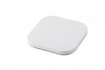 Plasma PAX1800 Access Point