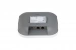 Plasma PAX1800 Access Point