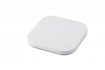Plasma PAX1800 Access Point