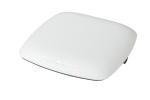 Plasma PA2200 Access Point