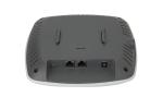 Plasma PA2200 Access Point