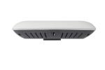 Plasma PA2200 Access Point