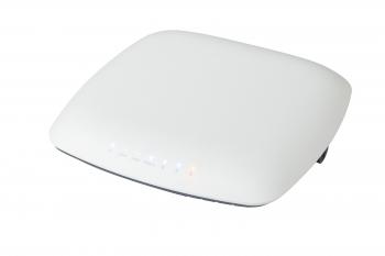 Plasma PA2200 Access Point