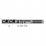 Palo Alto PA-3430 (PAN-PA-3430)