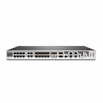 Palo Alto PA-3410 (PAN-PA-3410)