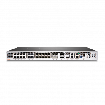 Palo Alto PA-3410 (PAN-PA-3410)