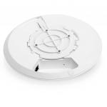 Ubiquiti UniFi UAP (N300Mbps)