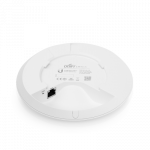 Ubiquiti UniFi UAP (N300Mbps)