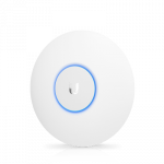 Ubiquiti UniFi UAP (N300Mbps)