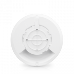 Ubiquiti UniFi UAP (N300Mbps)