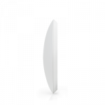 Ubiquiti UniFi UAP (N300Mbps)