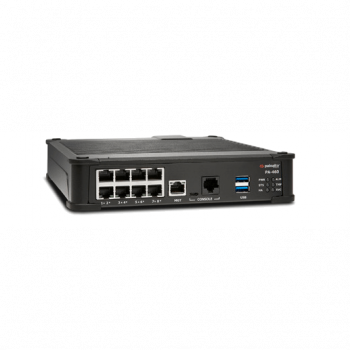 Palo Alto PA-450 (PAN-PA-450)