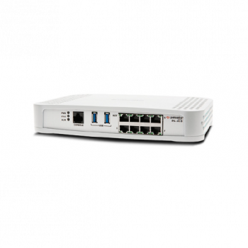 Palo Alto PA-410 (PAN-PA-410)