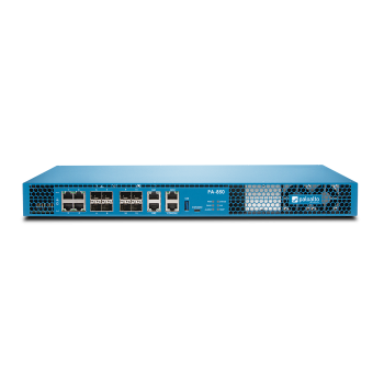 Palo Alto PA-850 (PAN-PA-850)