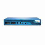 Palo Alto PA-3220 (PAN-PA-3220)
