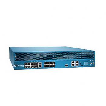 Palo Alto PA-3220 (PAN-PA-3220)