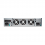 Palo Alto PA-3260 (PAN-PA-3260)