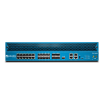 Palo Alto PA-3260 (PAN-PA-3260)