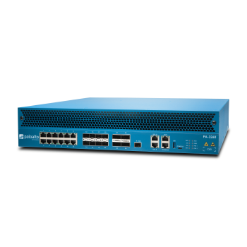 Palo Alto PA-3260 (PAN-PA-3260)