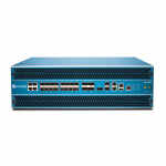 Palo Alto PA-5220 (PAN-PA-5220-AC)