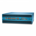 Palo Alto PA-5220 (PAN-PA-5220-AC)