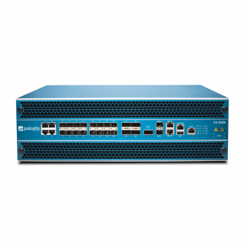 Palo Alto PA-5220 (PAN-PA-5220-AC)