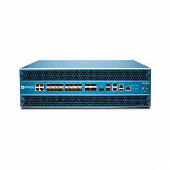 Palo Alto PA-5250 (PAN-PA-5250-AC)