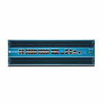 Palo Alto PA-5260 (PAN-PA-5260-AC)