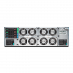 Palo Alto PA-5260 (PAN-PA-5260-AC)