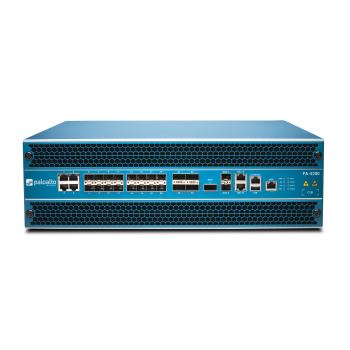 Palo Alto PA-5280 (PAN-PA-5280-AC)